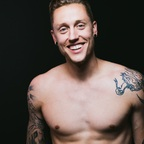Free access to (carterbennett) Leaks OnlyFans 

 profile picture