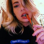 cartercruise OnlyFans Leaks 

 profile picture