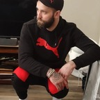 Jason Bennett (carterisblaze) Leak OnlyFans 

 profile picture