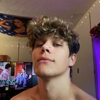 carterlayton (Carter Layton) OnlyFans Leaked Pictures and Videos 

 profile picture