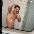 carterreynolds OnlyFans Leak 

 profile picture