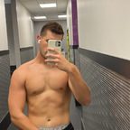 carterrr31 (Carter) free OnlyFans Leaked Pictures and Videos 

 profile picture