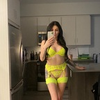 cartiercoochie (your favourite tatted brunette -TOP 4%) OnlyFans Leaks 

 profile picture