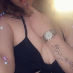 Download cartiersplash214 OnlyFans content for free 

 profile picture