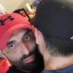 Onlyfans leaked carvitiuz69 

 profile picture