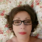 caryn (Caryn) OnlyFans Leaked Pictures & Videos 

 profile picture