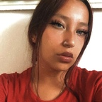 Onlyfans leaked cas21_69 

 profile picture