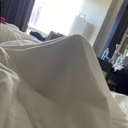 Onlyfans leaks casa_828 

 profile picture