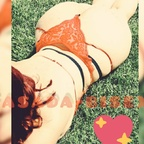 Download casada-bisex OnlyFans leaks for free 

 profile picture