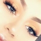 Download casady OnlyFans videos and photos for free 

 profile picture