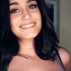 Download casalie_x OnlyFans leaks for free 

 profile picture
