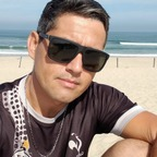 Free access to @casalpaixao Leaks OnlyFans 

 profile picture