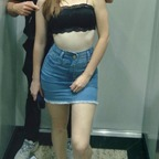 casalpaixaoeprazer OnlyFans Leaked 

 profile picture