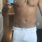 Free access to (@casan0va2) Leak OnlyFans 

 profile picture