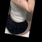 Onlyfans leaks casandera 

 profile picture
