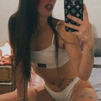 casanirene OnlyFans Leaked 

 profile picture