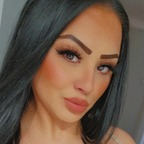 Onlyfans leaks casanovabella 

 profile picture