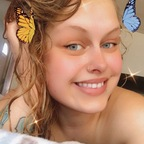 caseeeychristine (Casey) OnlyFans content 

 profile picture