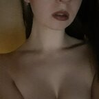 Download casey-flynn OnlyFans leaks for free 

 profile picture