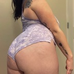 Free access to (@casey.nicole) Leaks OnlyFans 

 profile picture