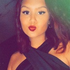 casey_lee (casey lee 😘) free OnlyFans Leaked Content 

 profile picture