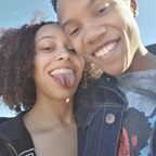 caseyandcj OnlyFans Leaks 

 profile picture