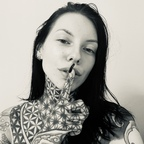 caseyannsuzanne (Devil) free OnlyFans Leaked Content 

 profile picture