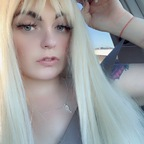Free access to caseyballerinixoxo Leak OnlyFans 

 profile picture