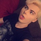 caseycarson OnlyFans Leaked Photos and Videos 

 profile picture