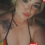 Download caseycastxxx OnlyFans leaks for free 

 profile picture