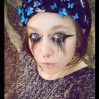 caseykittysmokez (Casey Kitty) OnlyFans Leaked Videos and Pictures 

 profile picture