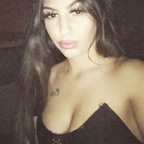 caseylou OnlyFans Leak 

 profile picture