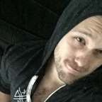 caseymcdonald (Casey McDonald) OnlyFans Leaked Pictures & Videos 

 profile picture