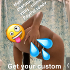 Onlyfans leak caseymonae 

 profile picture