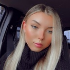 caseymrh1 OnlyFans Leaked Photos and Videos 

 profile picture