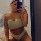 RayAnn24 (caseyrayann) Leak OnlyFans 

 profile picture