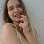 Onlyfans leaks caseyrooks2 

 profile picture