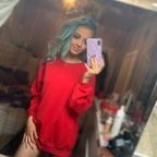 caseyy (Casey adams) OnlyFans Leaked Videos and Pictures 

 profile picture