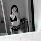 Onlyfans leak caseyy2182 

 profile picture
