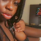 cash_baby OnlyFans Leaked Photos and Videos 

 profile picture