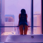 cash_me.92 (cashme_orpassme) OnlyFans Leaked Content 

 profile picture