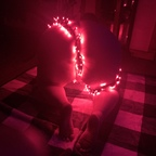 Download cashbunnybaby OnlyFans videos and photos for free 

 profile picture