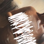 Download cashflowbaby97 OnlyFans videos and photos for free 

 profile picture