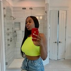 cashfordev OnlyFans Leaks 

 profile picture