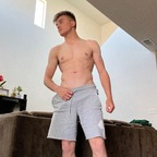 cashgoddrake OnlyFans Leaked Photos and Videos 

 profile picture