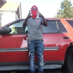 cashhead1 (T Nasty) OnlyFans Leaks 

 profile picture