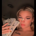 cashhmoneymya (mya) OnlyFans content 

 profile picture