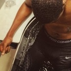 Download cashjoones OnlyFans leaks for free 

 profile picture