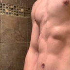 cashlavender OnlyFans Leaks 

 profile picture