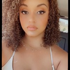 Onlyfans leaked cashleighbanks_444 

 profile picture